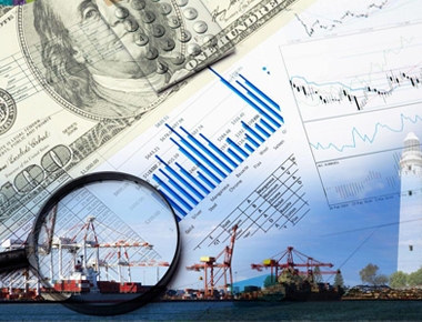 進出口貿(mào)易